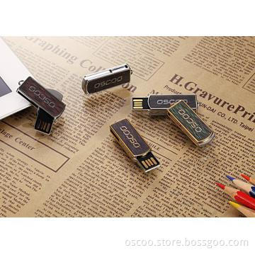 High quality usb,good looking usb gift